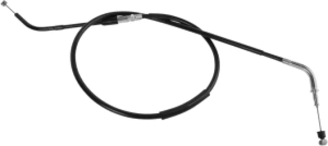 MOTION PRO - CABLE/CLUTCH ATV-KAW-SUZ - 06520057