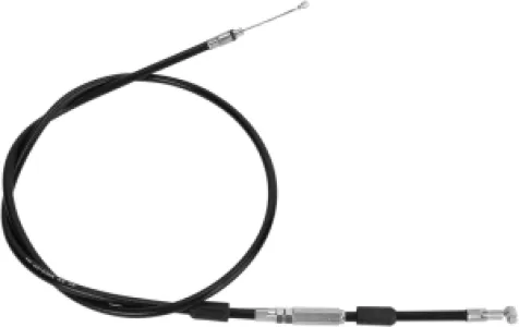 MOTION PRO - CABLE CLUTCH KAWASAKI - 06520169