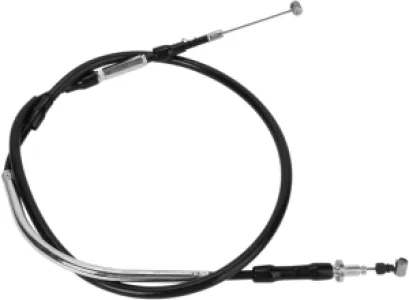 MOTION PRO - CABLE CLUTCH KAWASAKI - 06520170