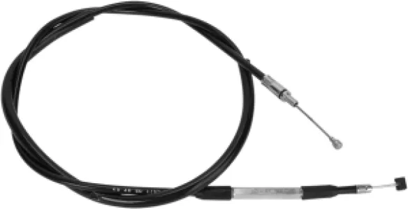 MOTION PRO - CABLE CLUTCH HON - 06520175