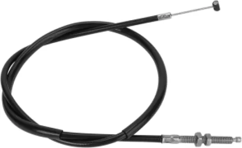 MOTION PRO - CABLE CLUTCH HON - 06520173