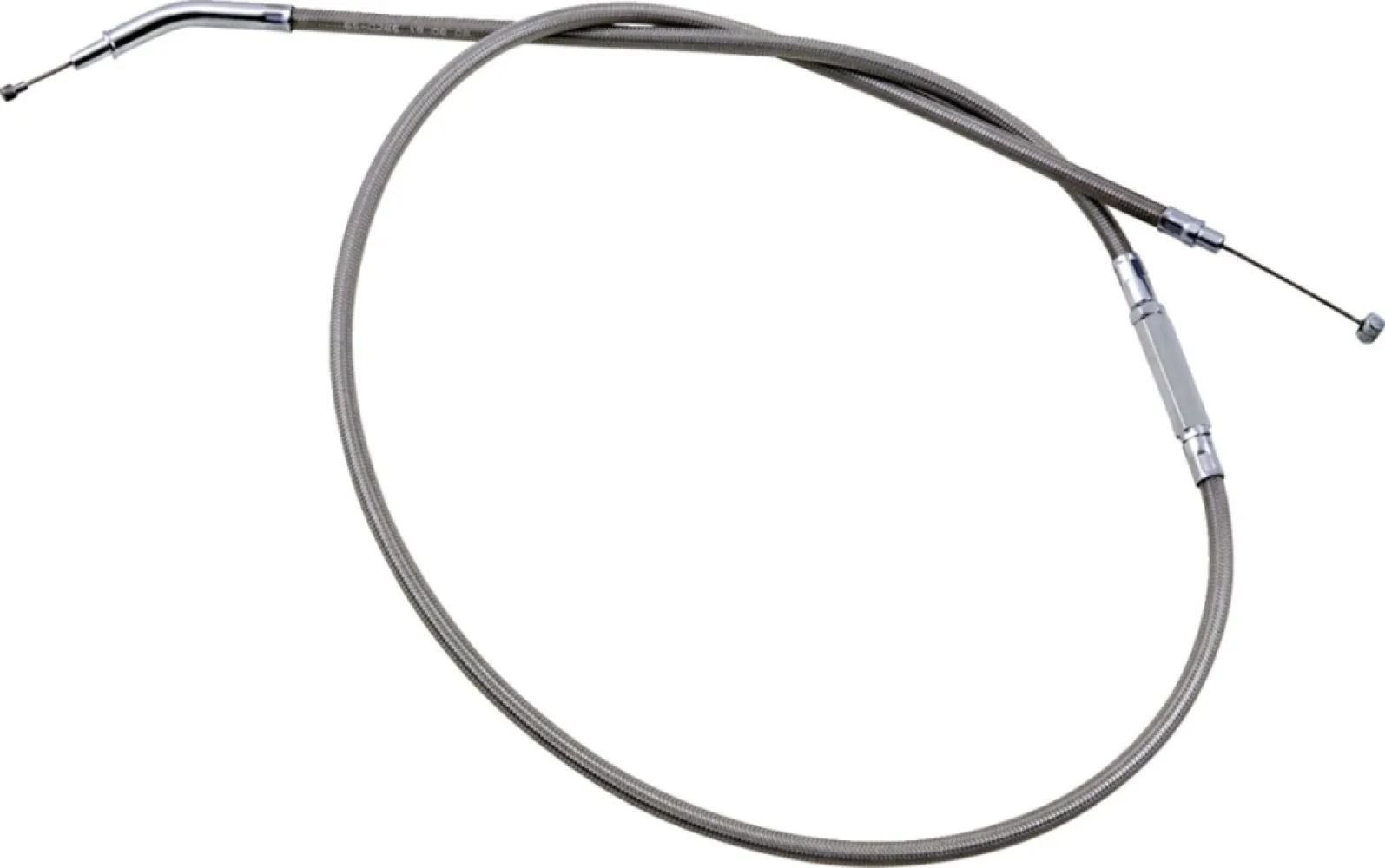 MOTION PRO - CABLE-CLUTCH A/C YAM - 06520322