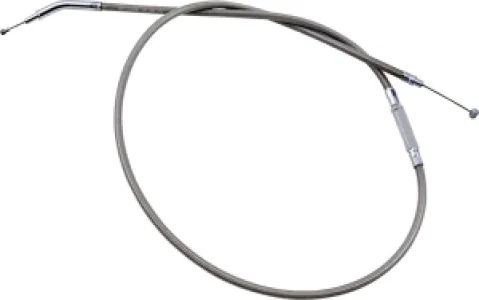 MOTION PRO - CABLE-CLUTCH A/C YAM - 06520322