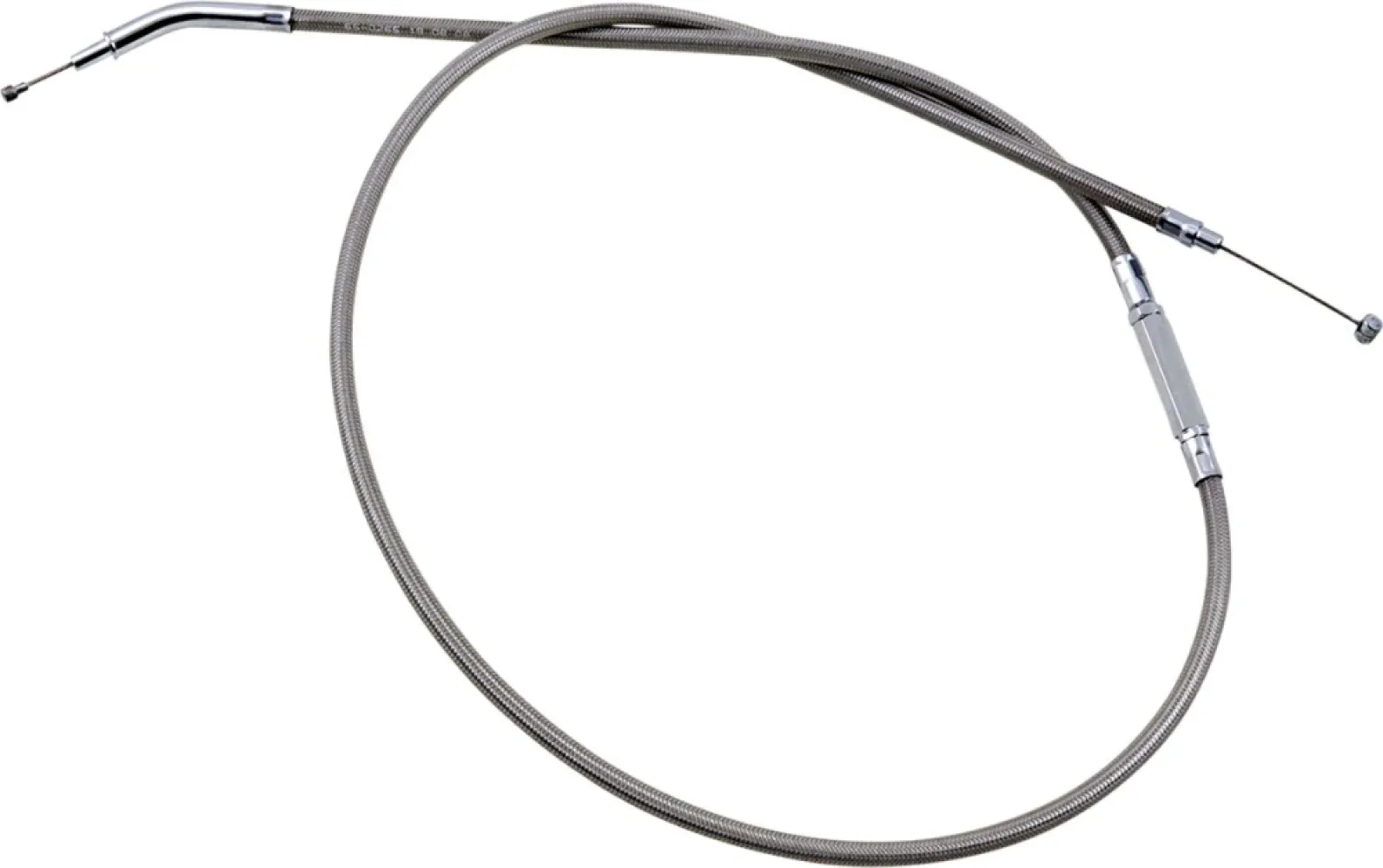 MOTION PRO - CABLE-CLUTCH A/C YAM - 06520322