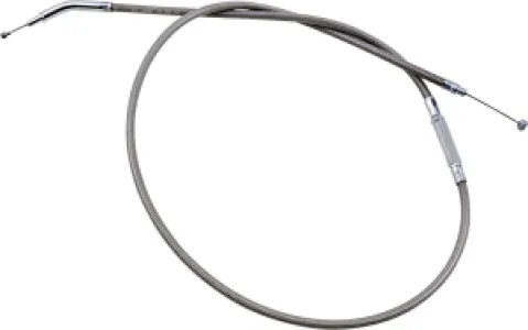 MOTION PRO - CABLE-CLUTCH A/C YAM - 06520322
