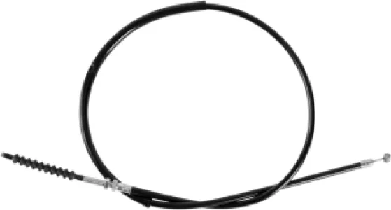 MOTION PRO - CABLE-CLUTCH VINYL HON - 06520325
