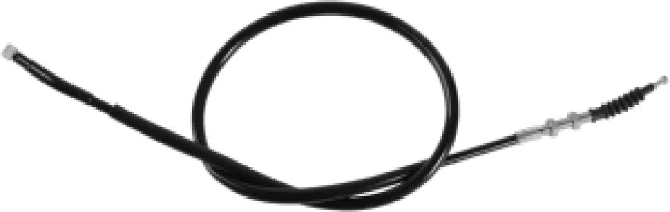 MOTION PRO - CABLE-CLUTCH VINYL KAW - 06520327