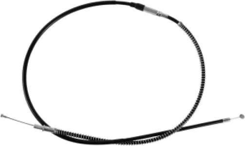 MOTION PRO - CABLE-CLUTCH VINYL KAW - 06520328