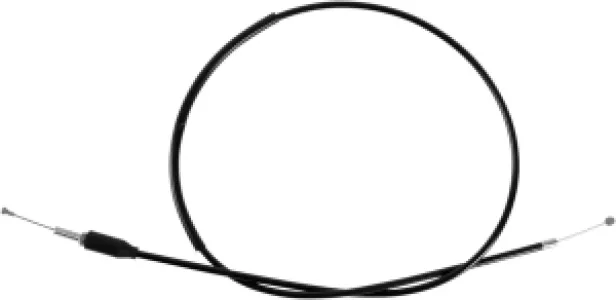 MOTION PRO - CABLE-CLUTCH VINYL SUZ - 06520329