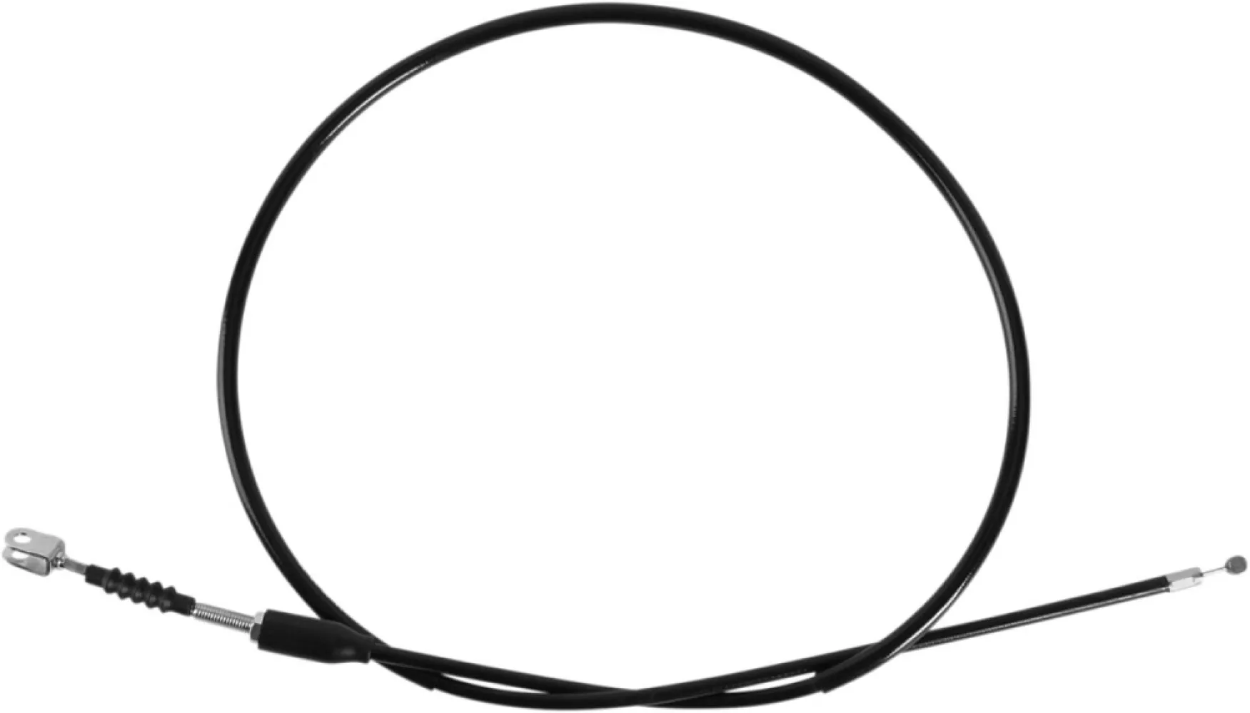MOTION PRO - CABLE-CLUTCH VINYL SUZ - 06520330