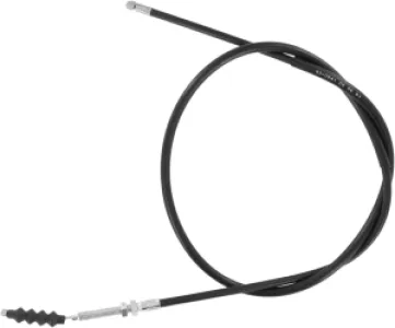 MOTION PRO - CABLE CLUTCH HONDA - 06520361
