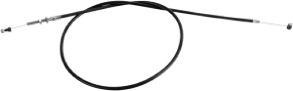 MOTION PRO - CABLE CLUTCH KAWASAKI - 06520364