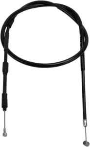 MOTION PRO - CABLE CLUTCH KAWASAKI - 06520365