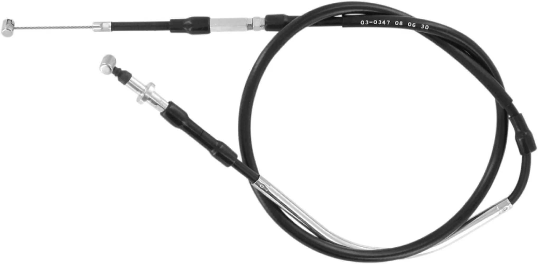 MOTION PRO - CABLE CLUTCH KAWASAKI - 06520367