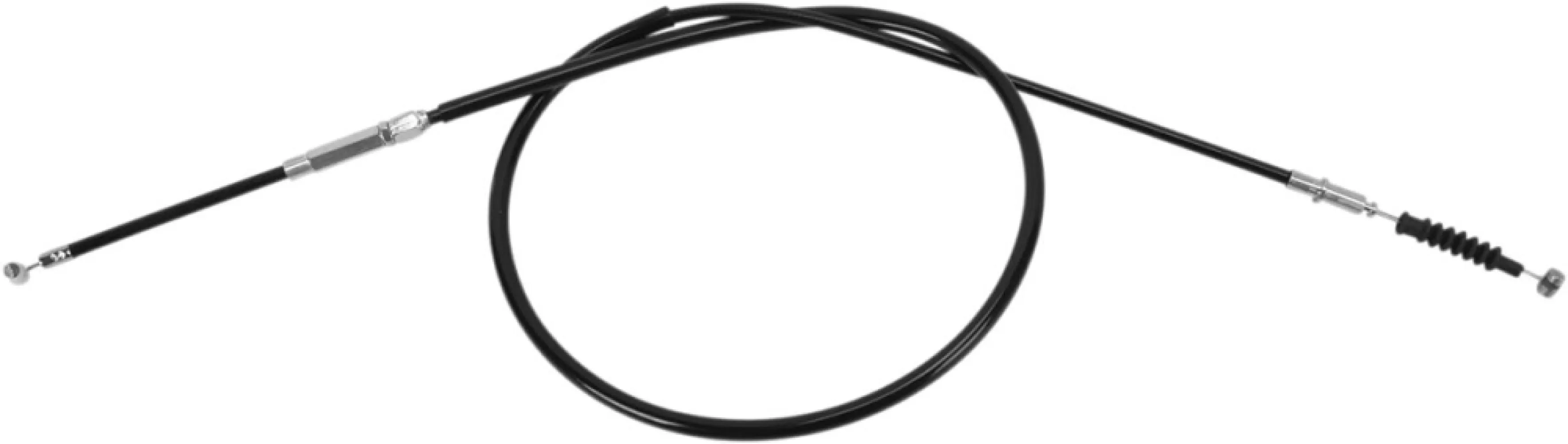 MOTION PRO - CABLE CLUTCH SUZUKI - 06520370