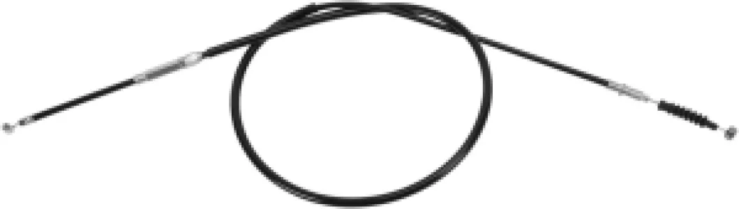 MOTION PRO - CABLE CLUTCH SUZUKI - 06520370