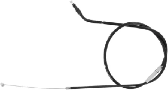 MOTION PRO - CABLE CLUTCH SUZUKI - 06520372