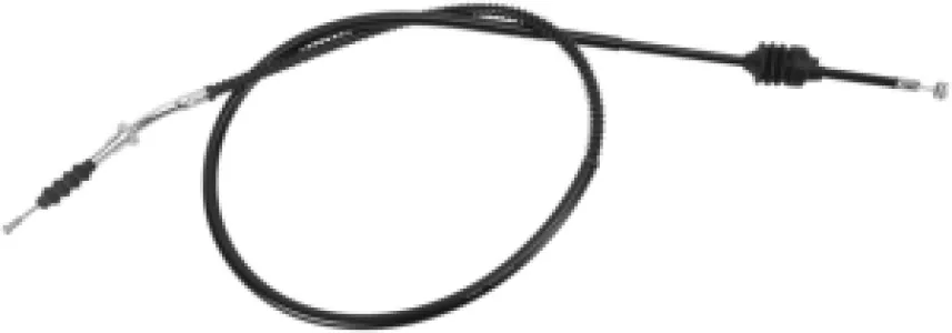 MOTION PRO - CABLE CLUTCH YAMAHA - 06520377