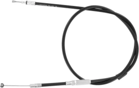 MOTION PRO - CABLE CLUTCH SUZUKI - 06520373