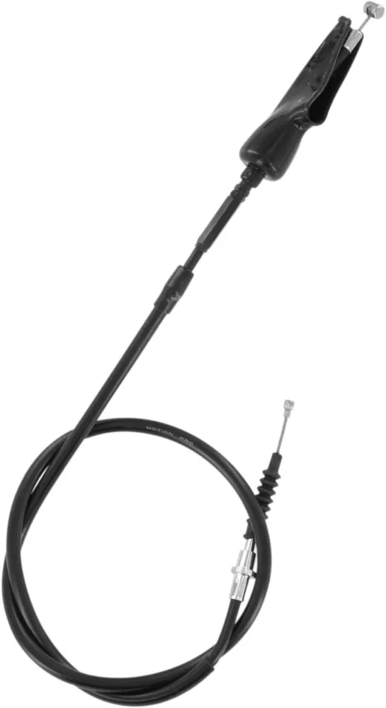 MOTION PRO - CABLE CLUTCH YAMAHA - 06520378