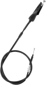 MOTION PRO - CABLE CLUTCH YAMAHA - 06520378