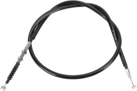 MOTION PRO - CABLE CLUTCH YAMAHA - 06520379
