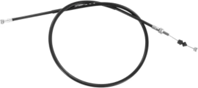 MOTION PRO - CABLE CLUTCH YAMAHA - 06520380