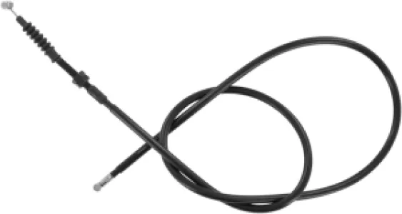MOTION PRO - CABLE CLUTCH YAMAHA - 06520381