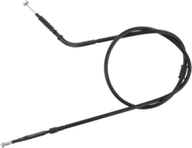 MOTION PRO - CABLE CLUTCH YAMAHA - 06520382