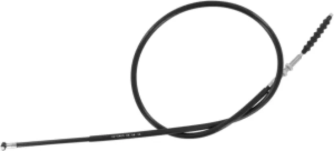 MOTION PRO - CABLE CLUTCH ATV HONDA - 06520425