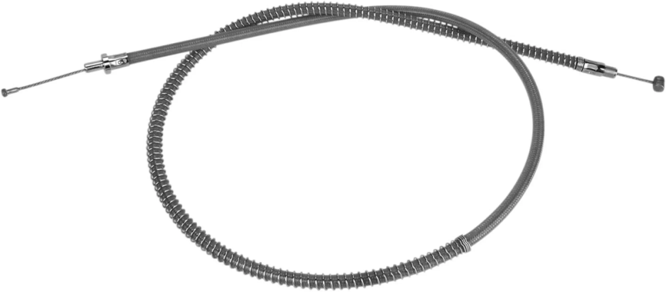 MOTION PRO - CABLE CLUTCH ATV YAM - 06520427