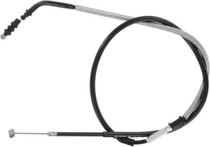 MOTION PRO - CABLE CLUTCH ATV YAM +2 - 06520428