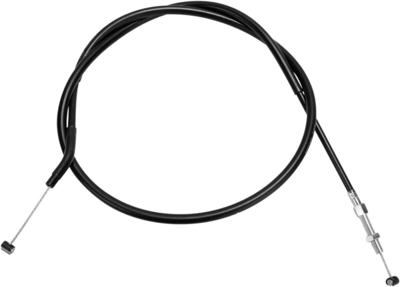 MOTION PRO - CABLE CLUTCH SUZUKI - 06520634