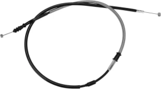 MOTION PRO - CABLE CLUTCH/T ATV YAM +2 - 06520429