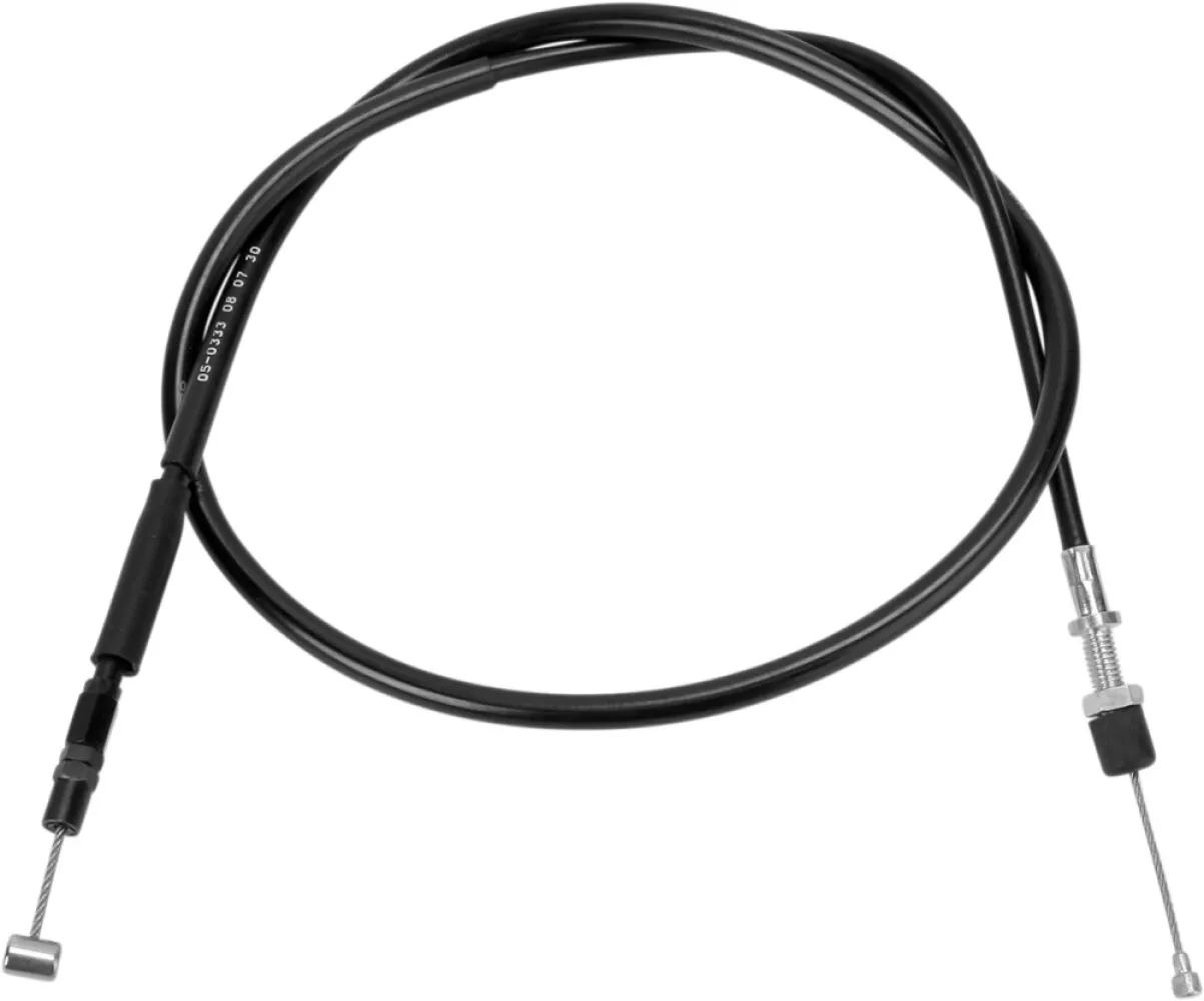 MOTION PRO - CABLE CLUTCH YAMAHA - 06520636