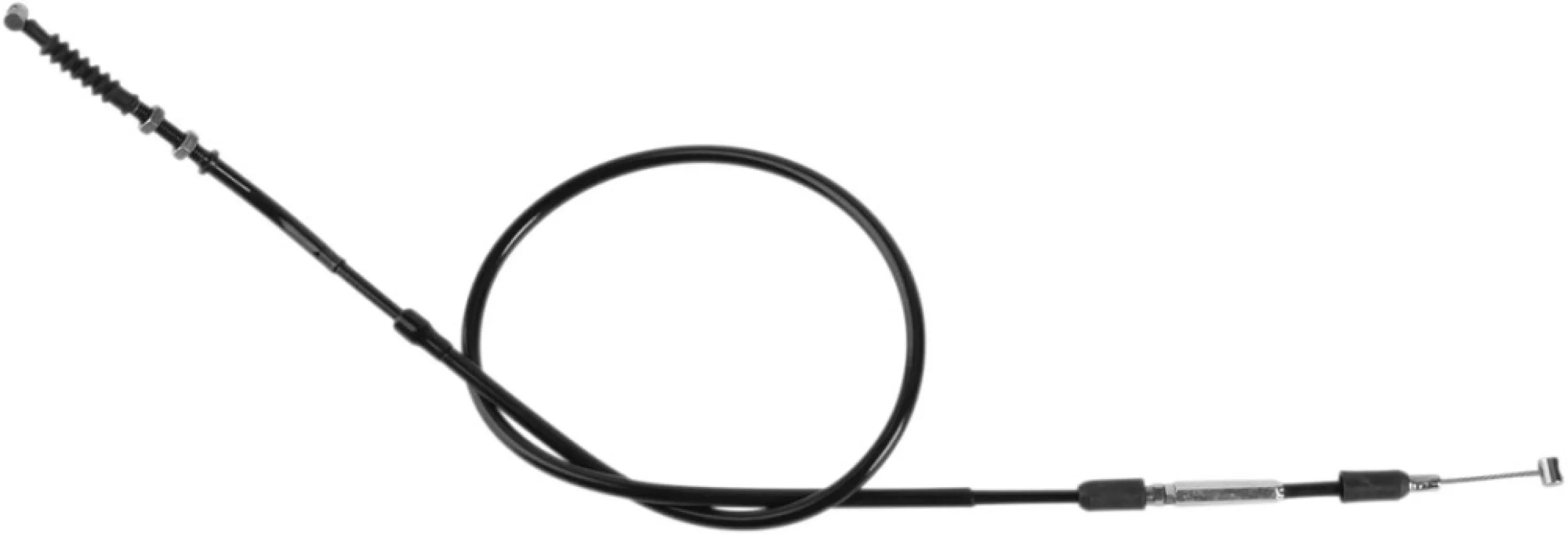 MOTION PRO - CABLE CLUTCH KX450F - 06520771