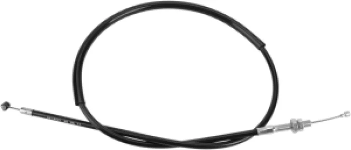 MOTION PRO - CABLE CLUTCH HONDA 6RR - 06520987