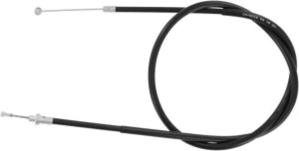 MOTION PRO - CABLE CLUTCH YAM - 06520990