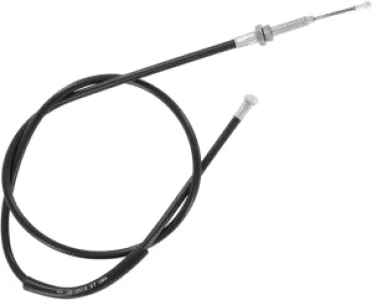 MOTION PRO - CABLE CLUTCH HONDA - 06520997