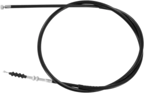 MOTION PRO - CABLE CLUTCH HONDA - 06520999