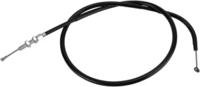 MOTION PRO - CABLE CLUTCH SUZ SV - 06521000
