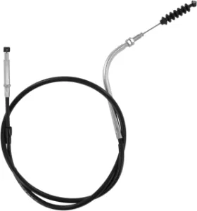 MOTION PRO - CABLE CLUTCH KXF450R - 06521001