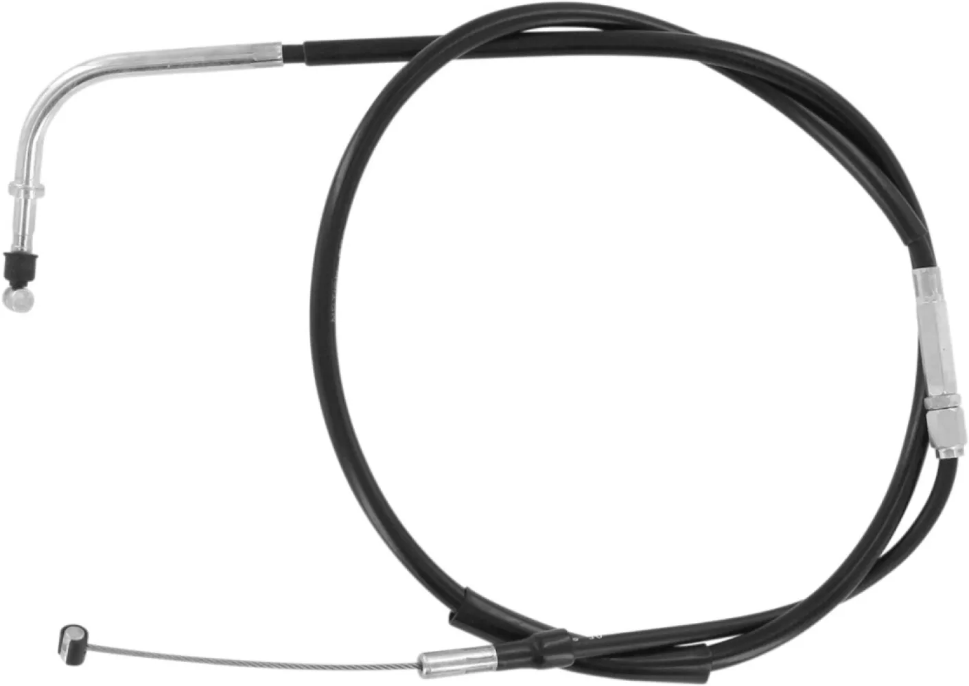 MOTION PRO - CABLE CLUTCH LTR450 - 06521002
