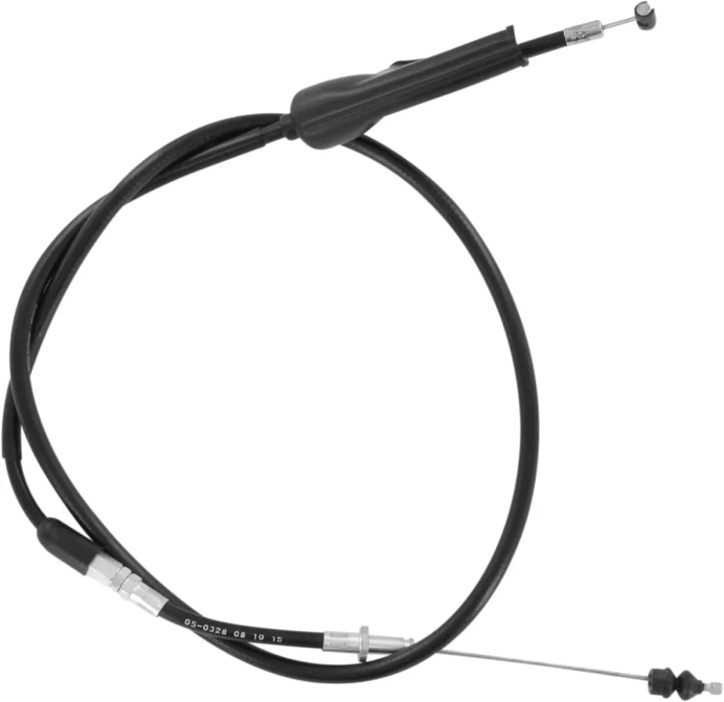 MOTION PRO - CABLE CLUTCH 350 RAPTOR - 06521003