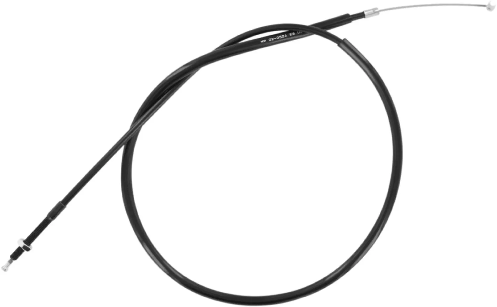 MOTION PRO - CABLE CLUTCH 750AERO HON - 06521288