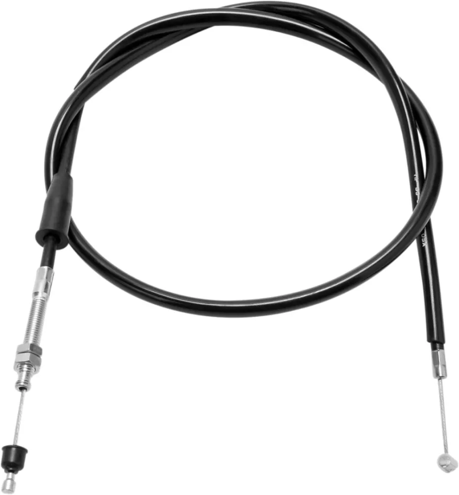 MOTION PRO - CABLE CLUTCH R1 04-08 - 06521294