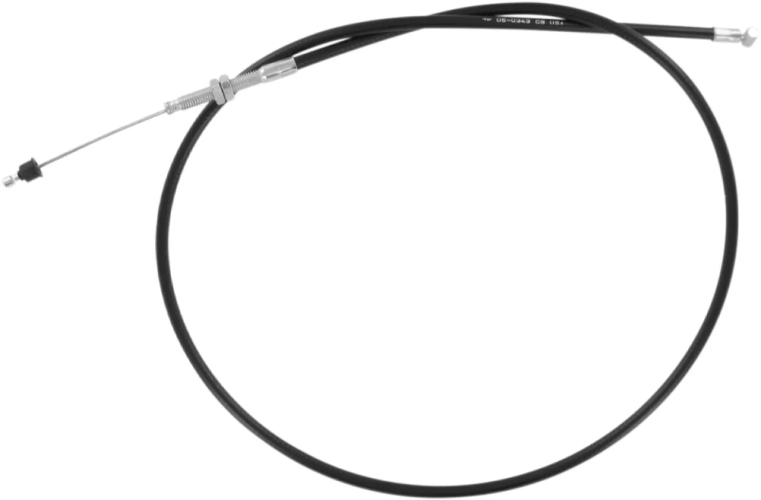 MOTION PRO - CABLE CLUTCH R6 99-05 - 06521291