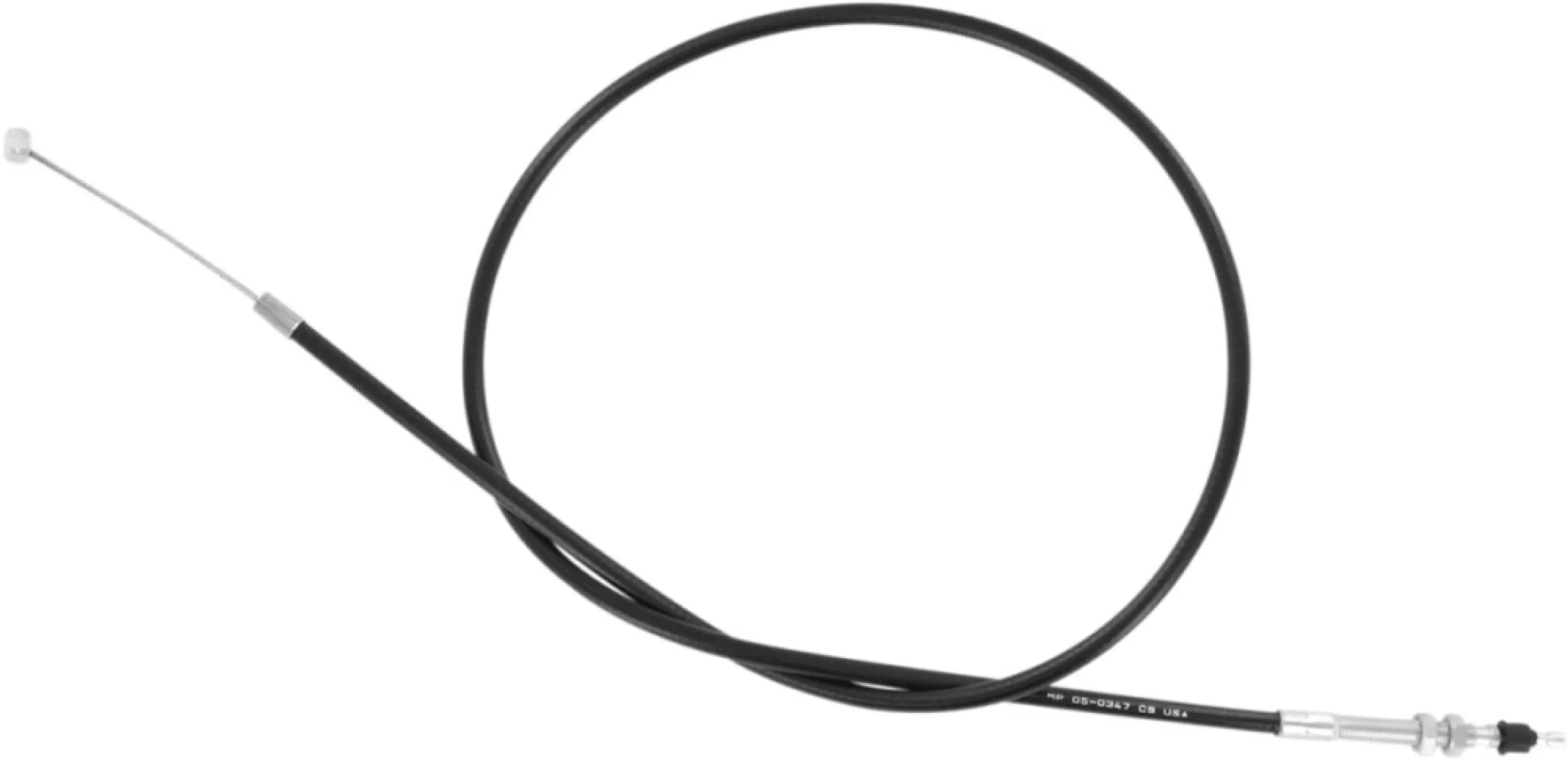 MOTION PRO - CABLE CLUTCH R1 98-03 - 06521293