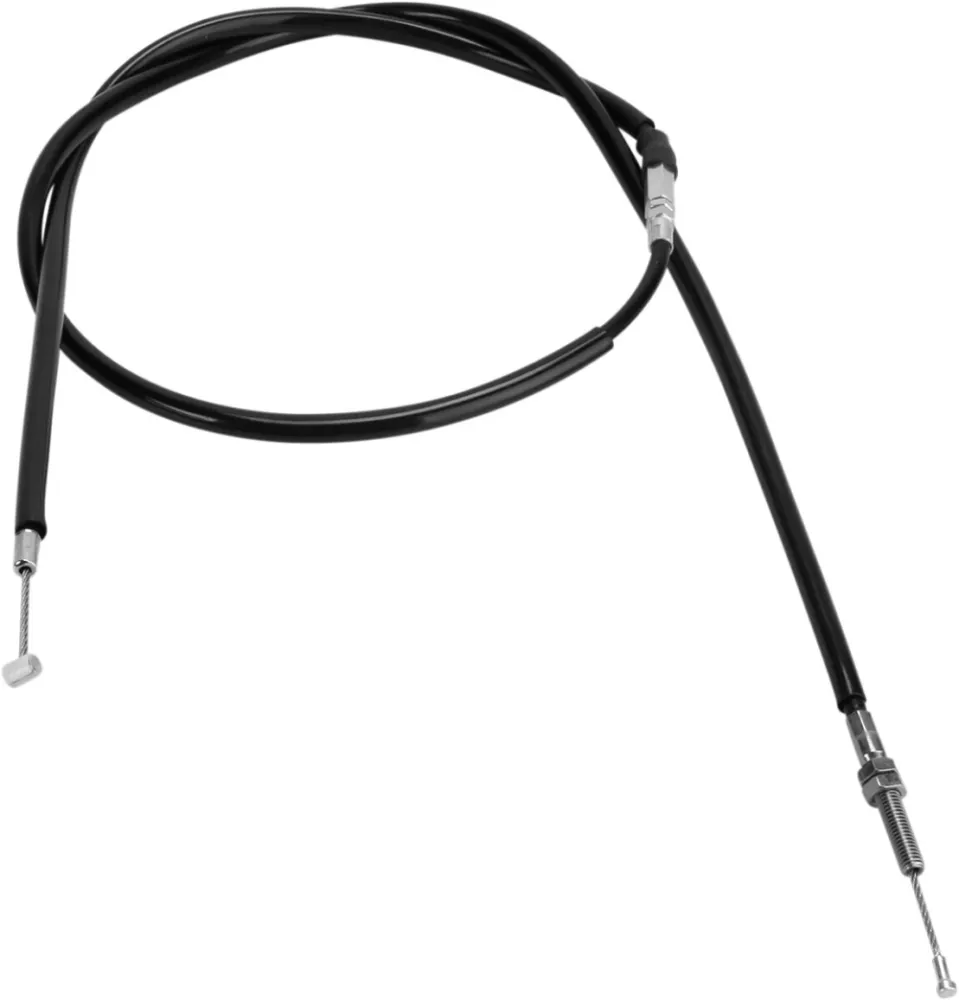 MOTION PRO - CABLE CLUTCH V-STAR 1300 - 06521295