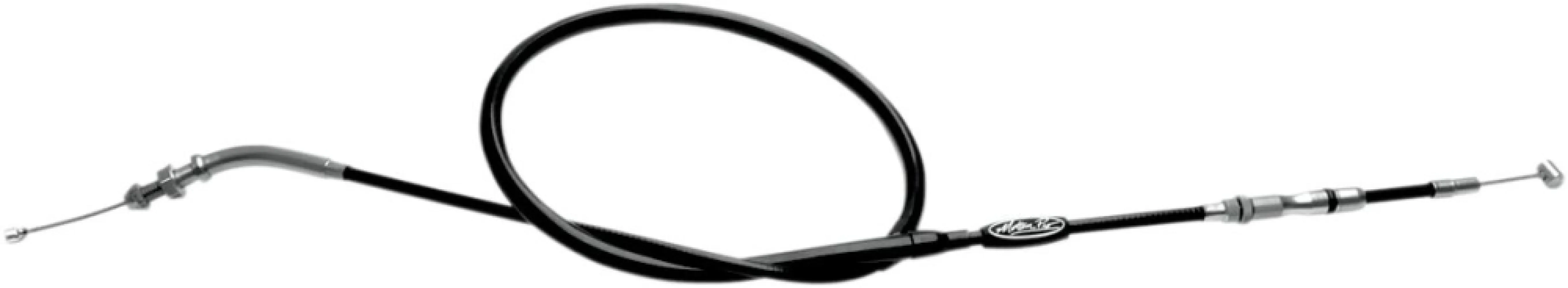 MOTION PRO - CABLE T3 CLUTCH HONDA - 06521365